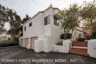 Main picture of 4579 Villas Dr