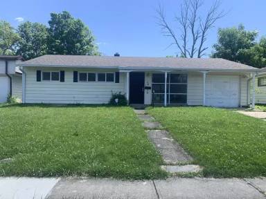 Main picture of 4929 N Katherine Dr