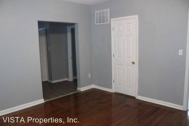 Main picture of 3624 Parthenia Ave