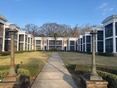 Main picture of 1813 S Hull St