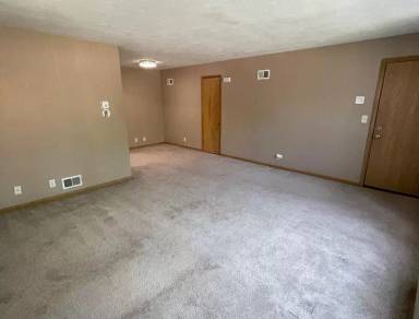 Main picture of 1410 S 20th St