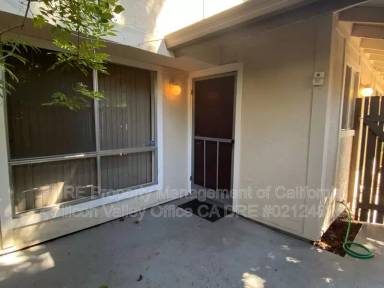 Main picture of 131 Palo Verde Ter
