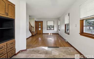 Main picture of 2780 Cory Ave