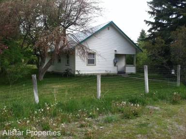 Main picture of 127 W Bullion St