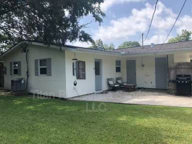 Main picture of 203 Marilyn Dr