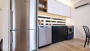 Main picture of 2288 Atlantic Ave