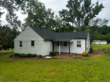 Main picture of 6328 Robinhood Rd