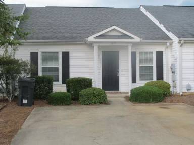 Main picture of 5079 Wheeler Lake Rd