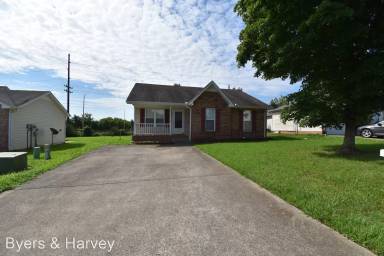 Main picture of 248 Grassmire Dr