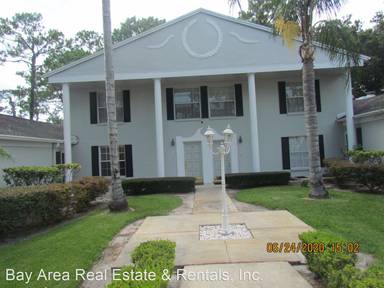 Main picture of 5439 Lady Bug Ln