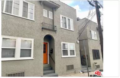 Main picture of 302 Patton St
