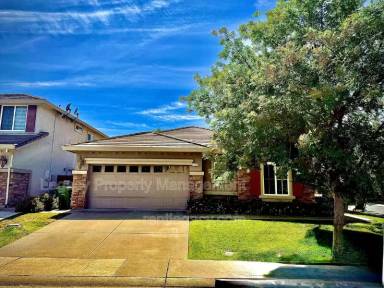 Main picture of 10230 Canadeo Cir