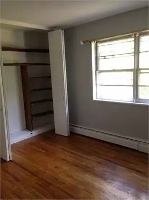 Main picture of 23 Fairview Dr