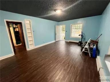 Main picture of 606 N 23rd St