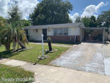 Main picture of 2426 Kimberly Dr