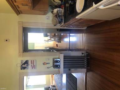 Main picture of 77 Browne St