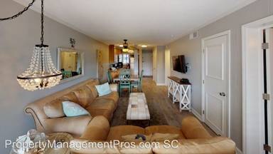 Main picture of Hilton Head