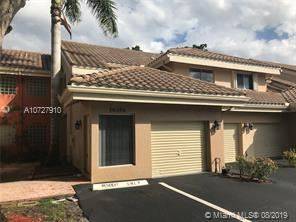 Main picture of 16356 Malibu Dr