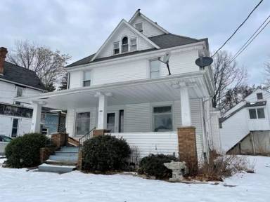Main picture of 420 Cleveland Ave