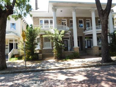 Main picture of 315 E 31st St