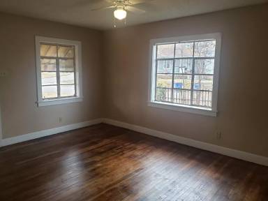 Main picture of 1019 S 19th St