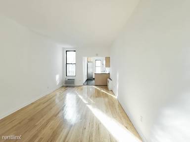 Main picture of 404 E 75th St