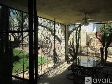 Main picture of 2143 S Via Mazatlan