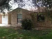 Main picture of 1704 Herndon Dr