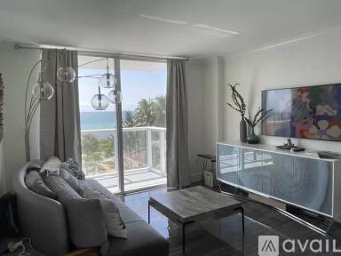 Main picture of Royal Club Condominium