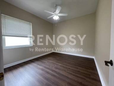 Main picture of 8946 Province St