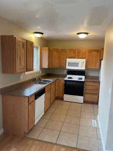 Main picture of 1913 Burnstead Dr