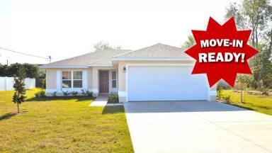 Main picture of 10 Lytton Ln