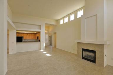 Main picture of 4393 W Cloud Ranch Pl