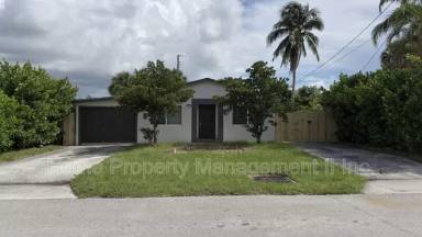 Main picture of 3603 William St