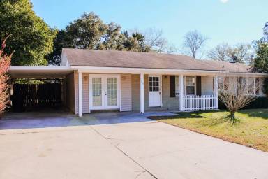 Main picture of 106 Prince Way