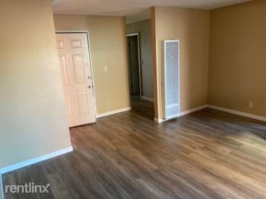 Main picture of The Village West Apartments