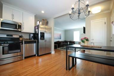 Main picture of 5559 36th Ave S