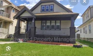 Main picture of 3940 N 27th St