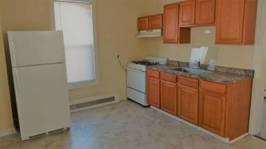 Main picture of 440 Glover St