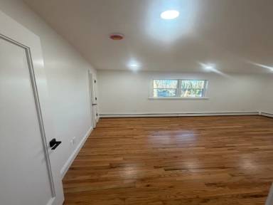 Main picture of 392 Clarice Blvd