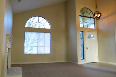 Main picture of 4516 Wildcat Cir
