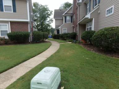 Main picture of 1016 Primrose Ln