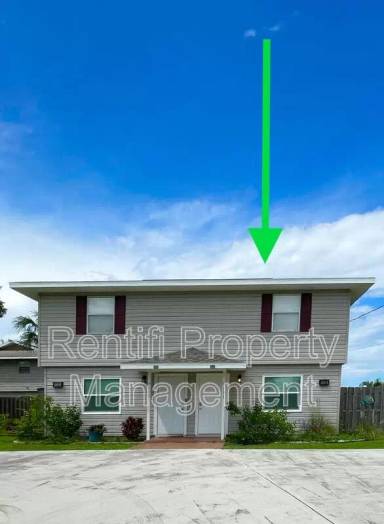 Main picture of 17325 Whitewater Ct