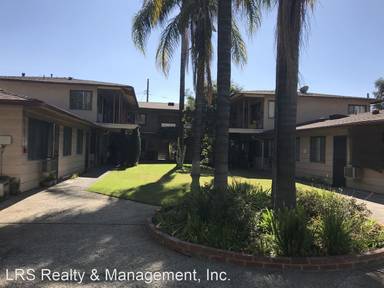 Main picture of 770 E Washington Blvd