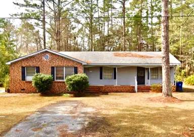 Main picture of 232 Pecan Dr