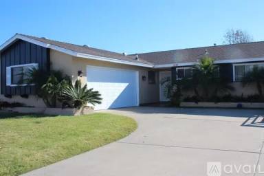Main picture of 1749 Royston Dr