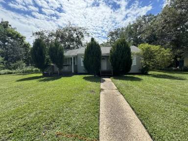 Main picture of 1210 Live Oak Ave