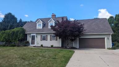 Main picture of 2230 Wisteria Way