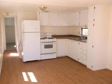 Main picture of 439 Pig Aly