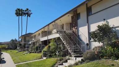 Main picture of 22909 Nadine Cir